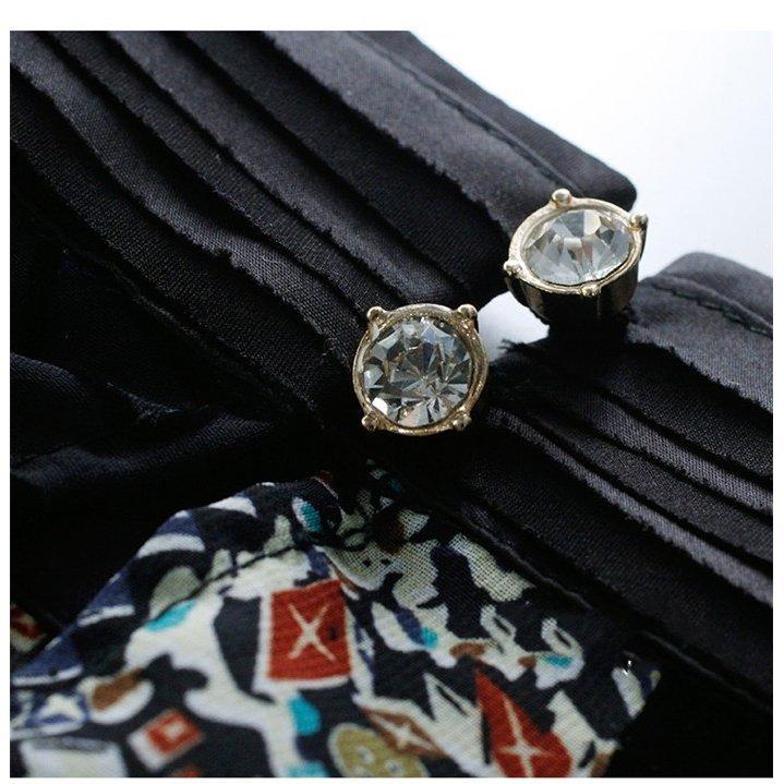 希少 黒入荷 結婚式の服装 冬 30代 大きいサイズ パンツドレス 結婚式 結婚式のドレス 3点セット 30代 お呼ばれ ドレス 結婚式 40代 代 女性 30代 服装 結婚式 セットアップ サイズ S Pathwaysfl Org