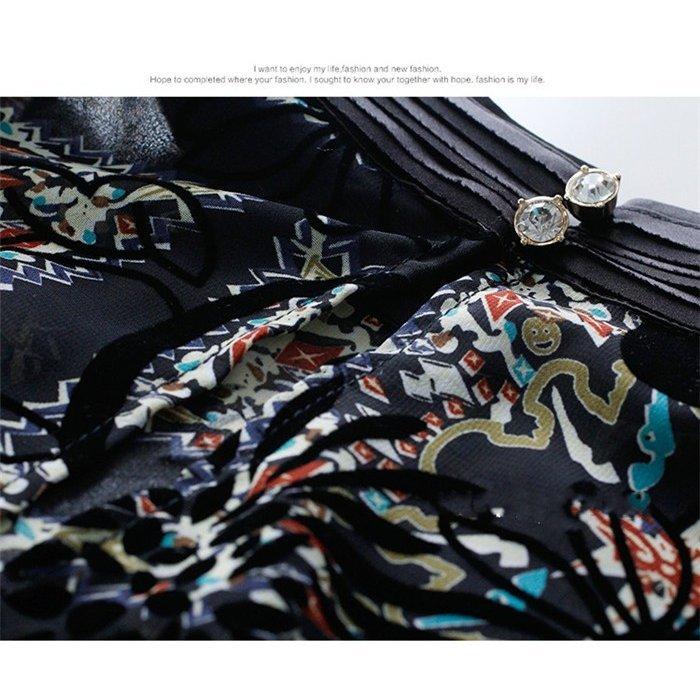 希少 黒入荷 結婚式の服装 冬 30代 大きいサイズ パンツドレス 結婚式 結婚式のドレス 3点セット 30代 お呼ばれ ドレス 結婚式 40代 代 女性 30代 服装 結婚式 セットアップ サイズ S Pathwaysfl Org