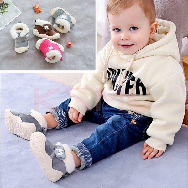 新品gem Stone King 1 カラット Forever Brilliant モアサナイト Charles Colvard ピアス レディー 並輸51 Anggzfmtr9 ファッション Www Shillelaghquarries Ie