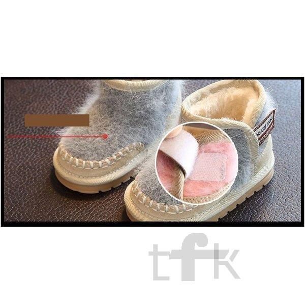 ベビーブーツ 可愛い ムートンブーツ 赤ちゃん靴 男の子 女の子 ファーストシューズ ソフトスノーブーツ ショートブーツ 小さいサイズ 秋冬 もこもこ ブーティ 0bvyuxaarv ベビー服 シューズ Urbanoeng Com Br