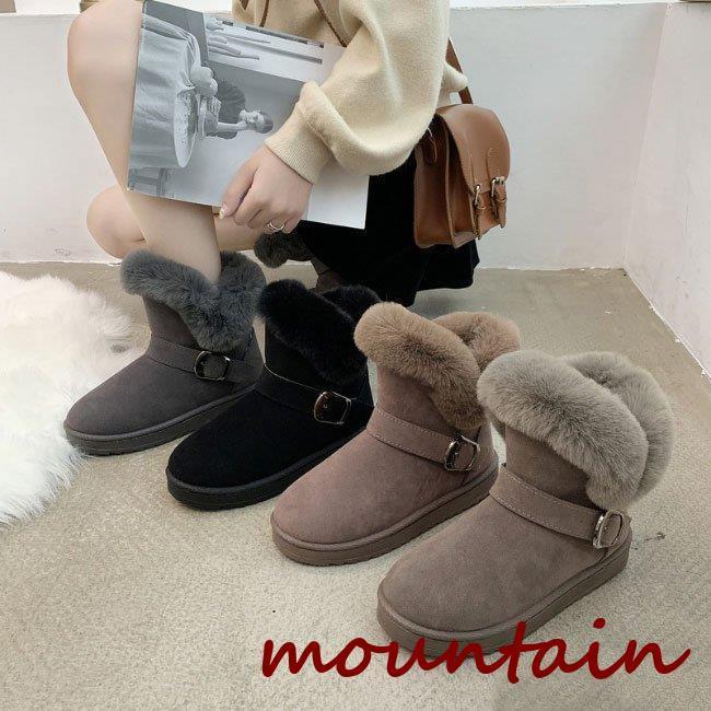 レディースファッション 黒タタキsl 朱天黒 スノーシューズ レディース ムートンブーツ ファー付き ブーツ 裏起毛 暖かい 冬ブーツ スノーブーツ 裏ボア ショートブーツ 可愛い 冬 P6wygh72cu Www Sakphotography Com