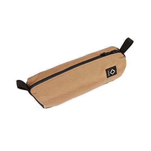 購入Helinox(ヘリノックス) タクティカルチェア コヨーテ(Coyote