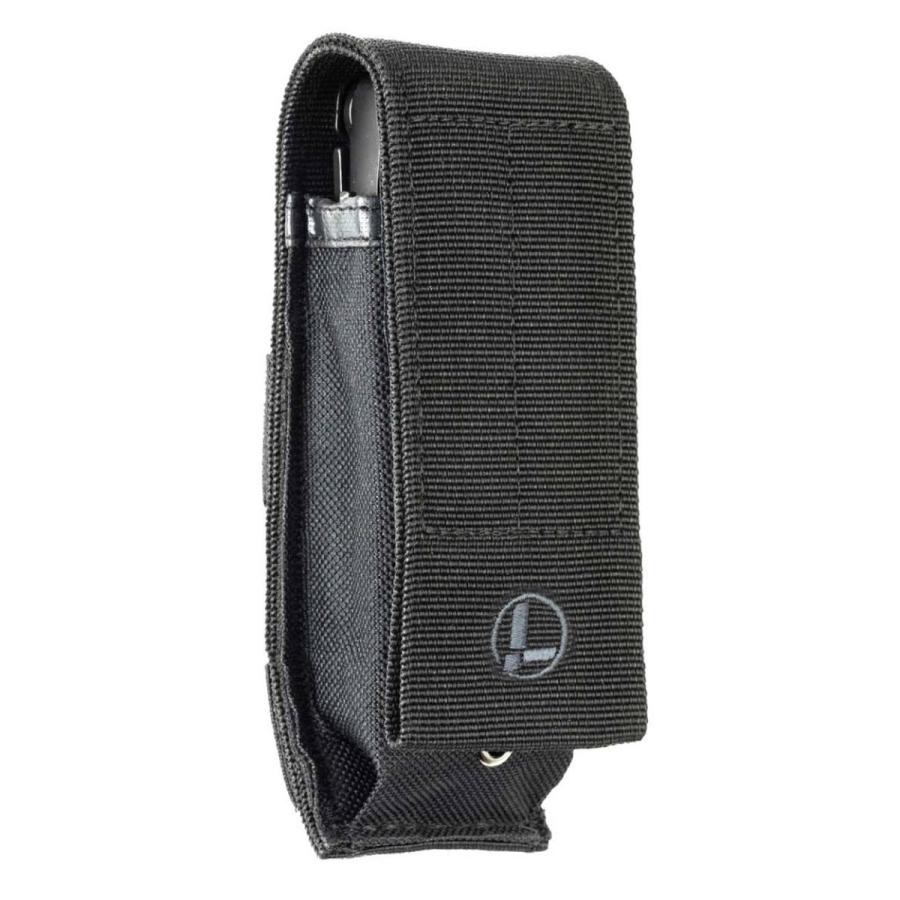 激安アウトレット!】 ナイフ LEATHERMAN レザーマン サージ SURGE