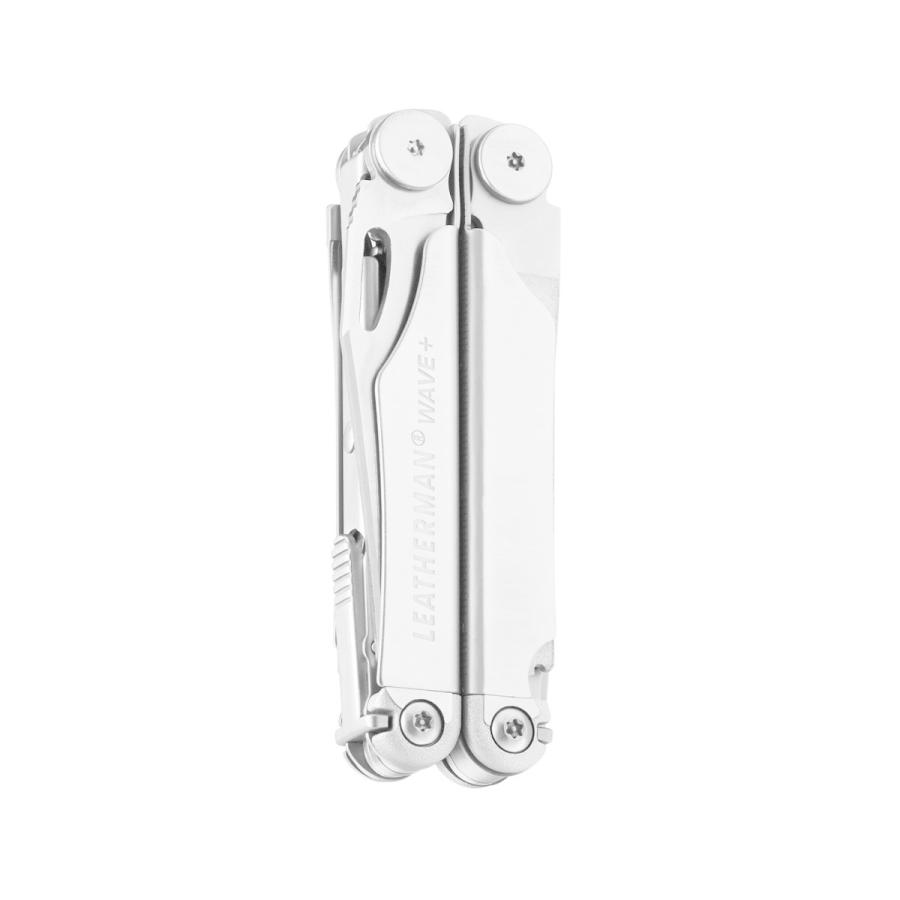 メーカー直送メーカー直送ナイフ LEATHERMAN レザーマン ウェーブ