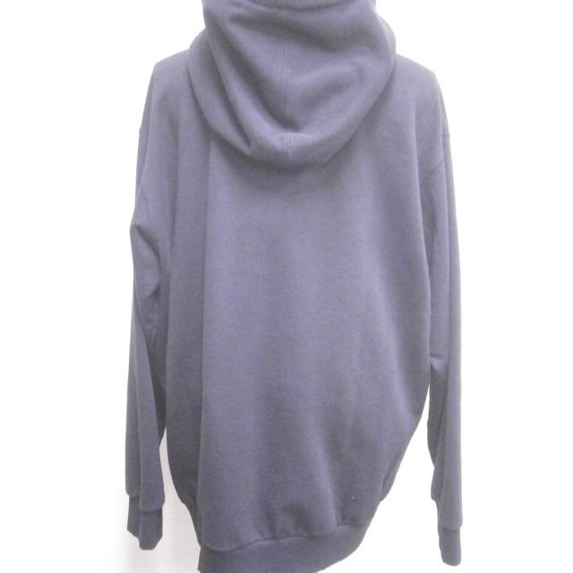 送無 未使用品 グッチ Gucci Xjdai ドナルド Gucci Disney パーカー Xjdai 1043 パーカー Gucci Disney ディズニーコラボ 服 0126 毛利質店