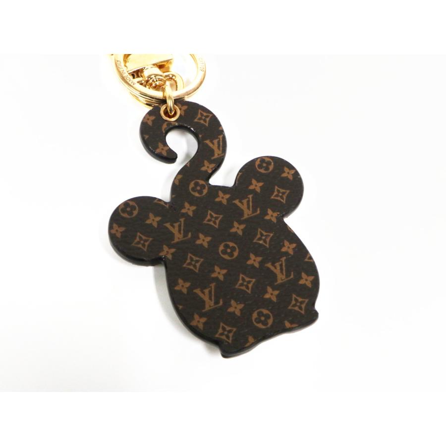 LOUIS VUITTON ルイヴィトン ポルトクレ ヴィトニット LOUIS VUITTON ルイヴィトン ポルトクレ ヴィトニット