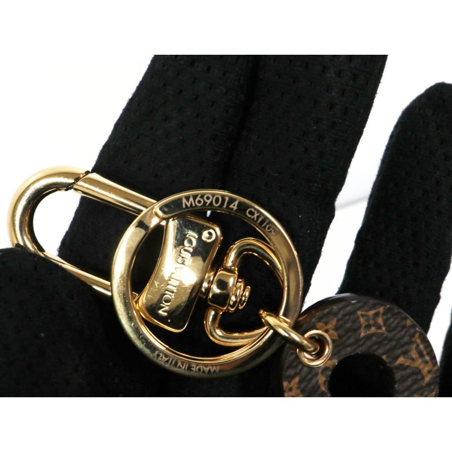 LOUIS VUITTON ルイヴィトン ポルトクレ ヴィトニット LOUIS VUITTON ルイヴィトン ポルトクレ ヴィトニット