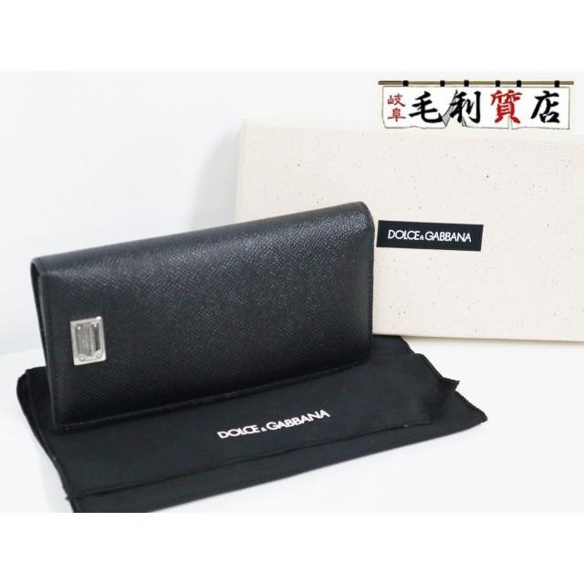 DOLCE&GABBANA（ドルチェ & ガッバーナ） DOLCE&GABBANA BP2573-AG219 