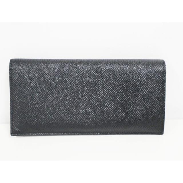 DOLCE&GABBANA（ドルチェ & ガッバーナ） DOLCE&GABBANA BP2573-AG219