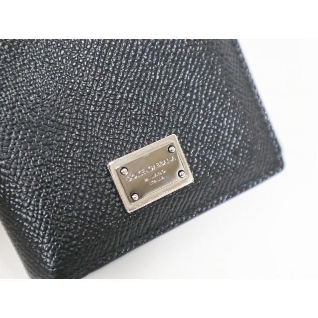 DOLCE&GABBANA（ドルチェ & ガッバーナ） DOLCE&GABBANA BP2573-AG219