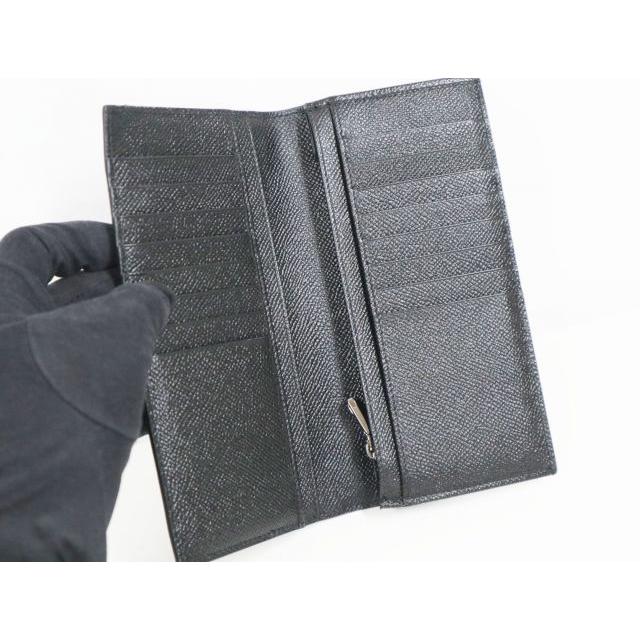 DOLCE&GABBANA（ドルチェ & ガッバーナ） DOLCE&GABBANA BP2573-AG219 