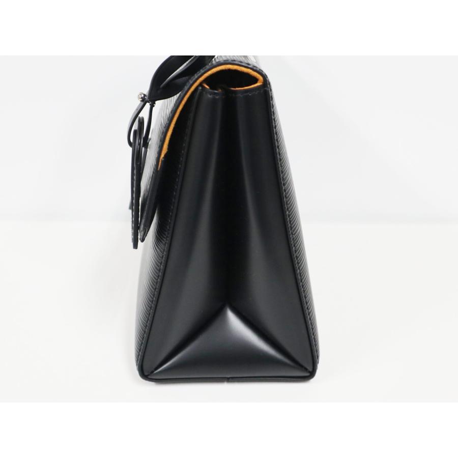 LOUIS VUITTON（ルイ・ヴィトン） LOUIS VUITTON M53695 グルネル PM 