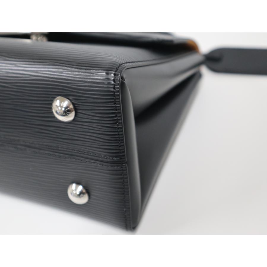LOUIS VUITTON（ルイ・ヴィトン） LOUIS VUITTON M53695 グルネル PM 