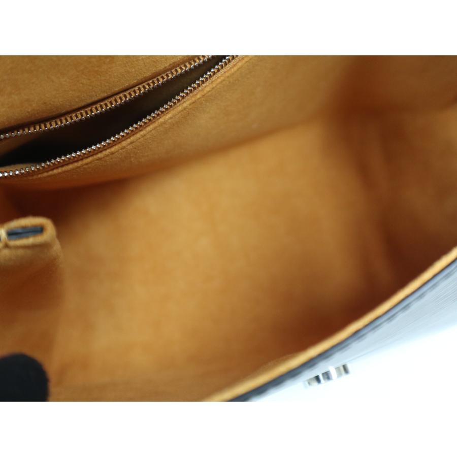 LOUIS VUITTON（ルイ・ヴィトン） LOUIS VUITTON M53695 グルネル PM 
