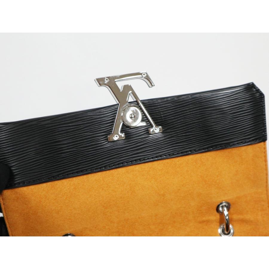 LOUIS VUITTON（ルイ・ヴィトン） LOUIS VUITTON M53695 グルネル PM 