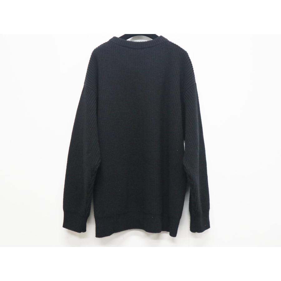 CELINE セリーヌバイエディスリマン by Hedi Slimane 2A19R423P ロゴ 