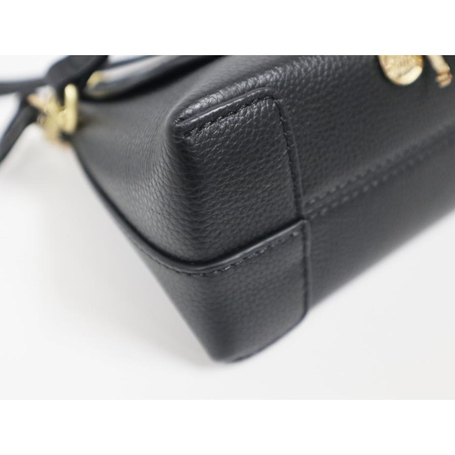 SEE BY CHLOE（シーバイクロエ） ショルダーバッグ ジョアン ミニ JOAN