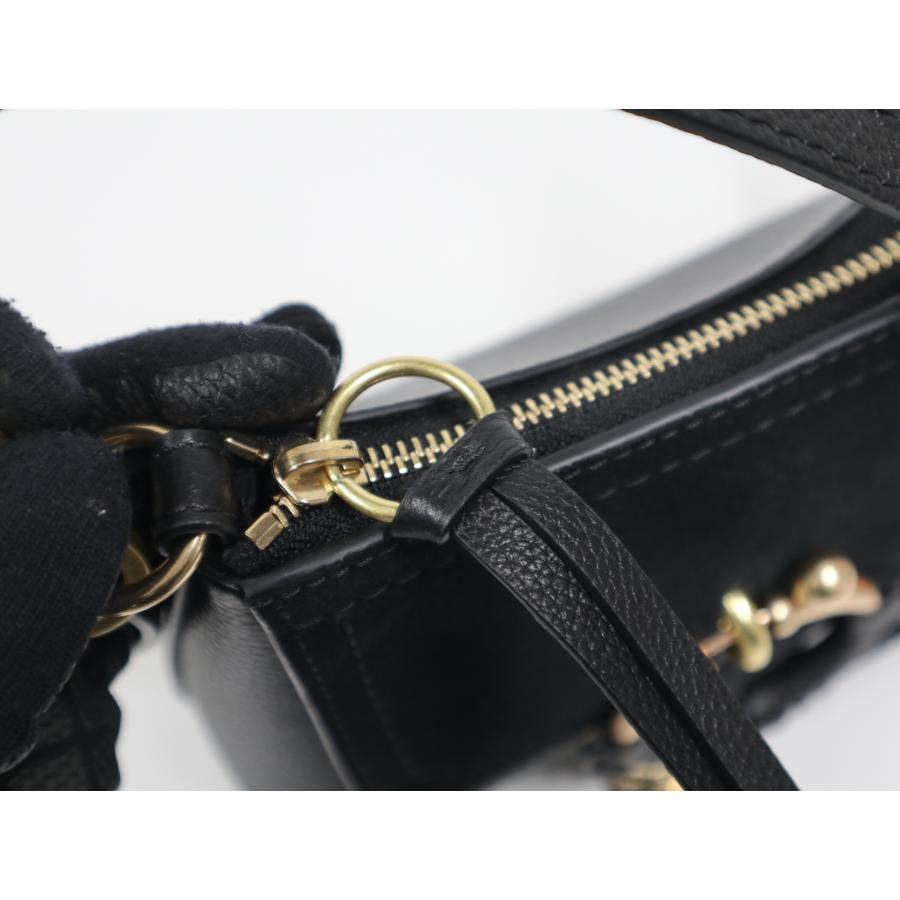 SEE BY CHLOE（シーバイクロエ） ショルダーバッグ ジョアン ミニ JOAN
