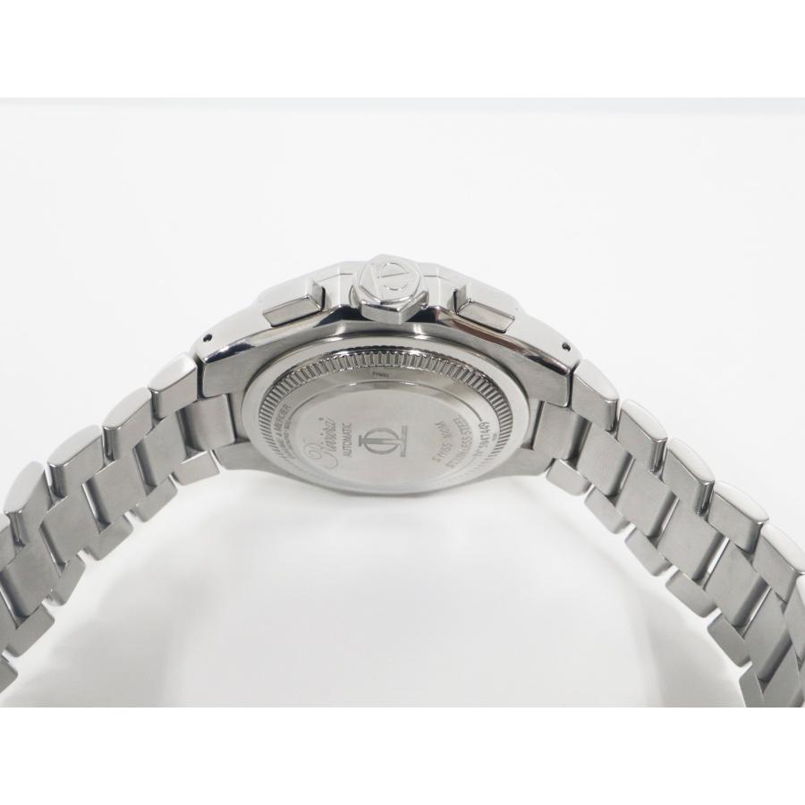 BAUME&MERCIER（ボーム&メルシエ） BAUME & MERCIER リビエラ クロノ