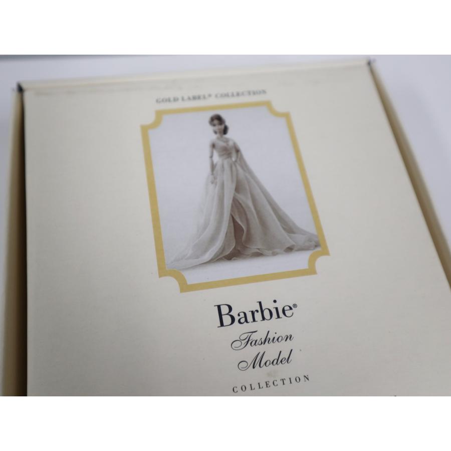 Barbie バービーファッション モデル コレクション ブルー Barbie バービーファッション モデル コレクション ブルー