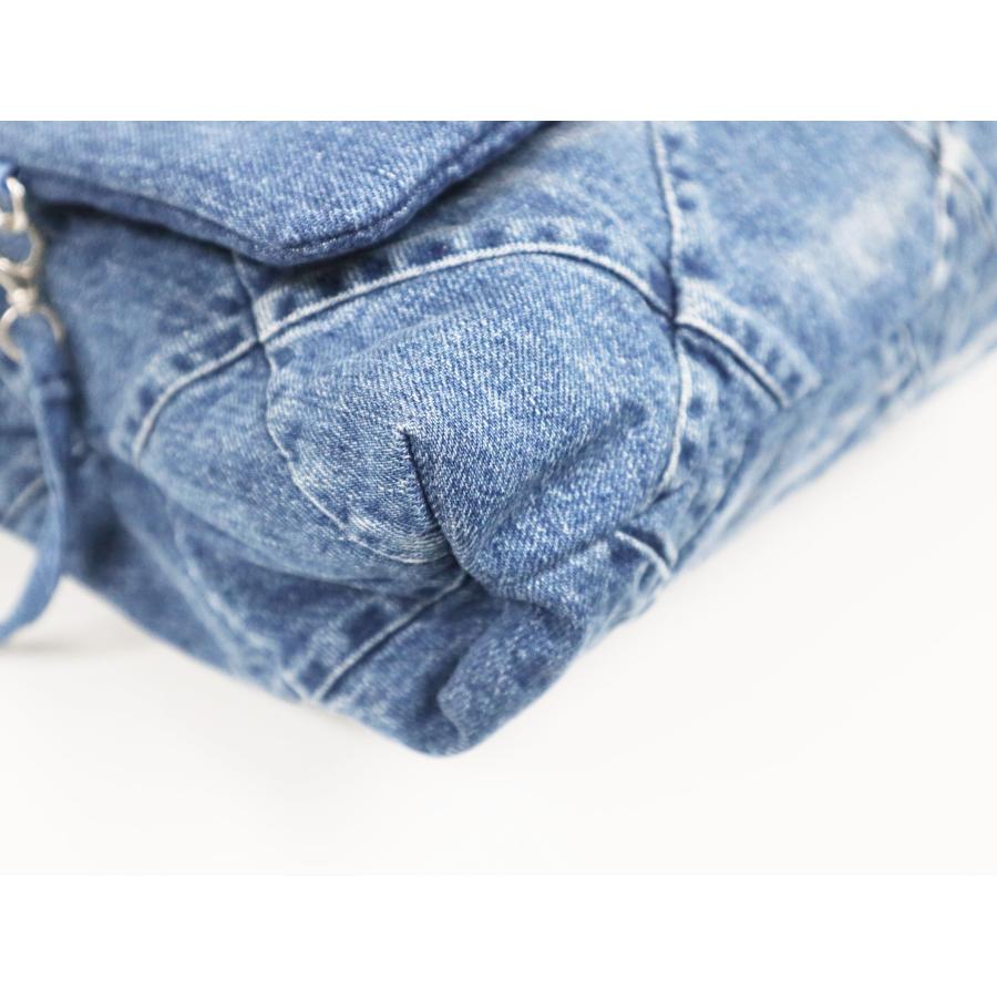 CHANEL（シャネル） シャネル22 ハンドバッグ 23P AS3261 B10439