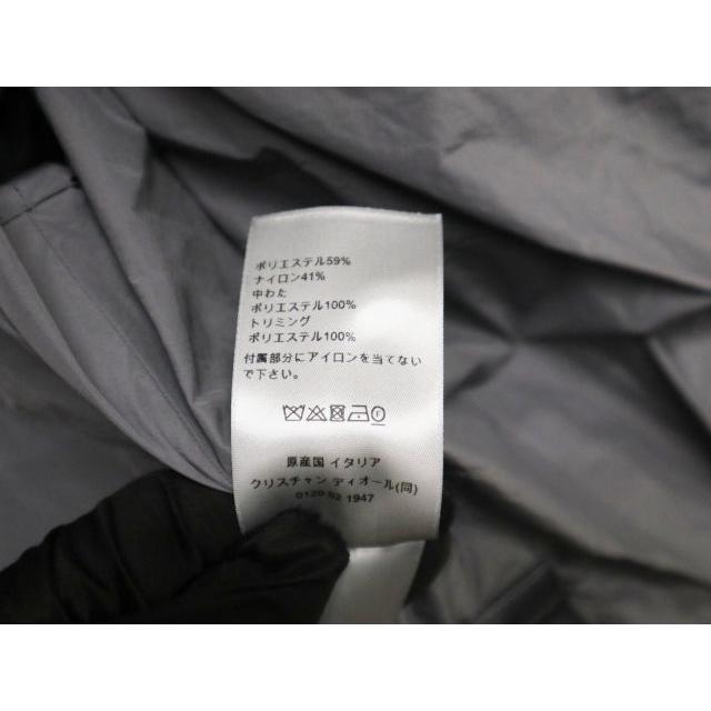 Christian Dior（クリスチャン・ディオール） DIOR COUTURE ディオール