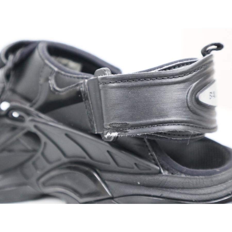 BALENCIAGA（バレンシアガ） サンダル Track Sandal 617542 トラック