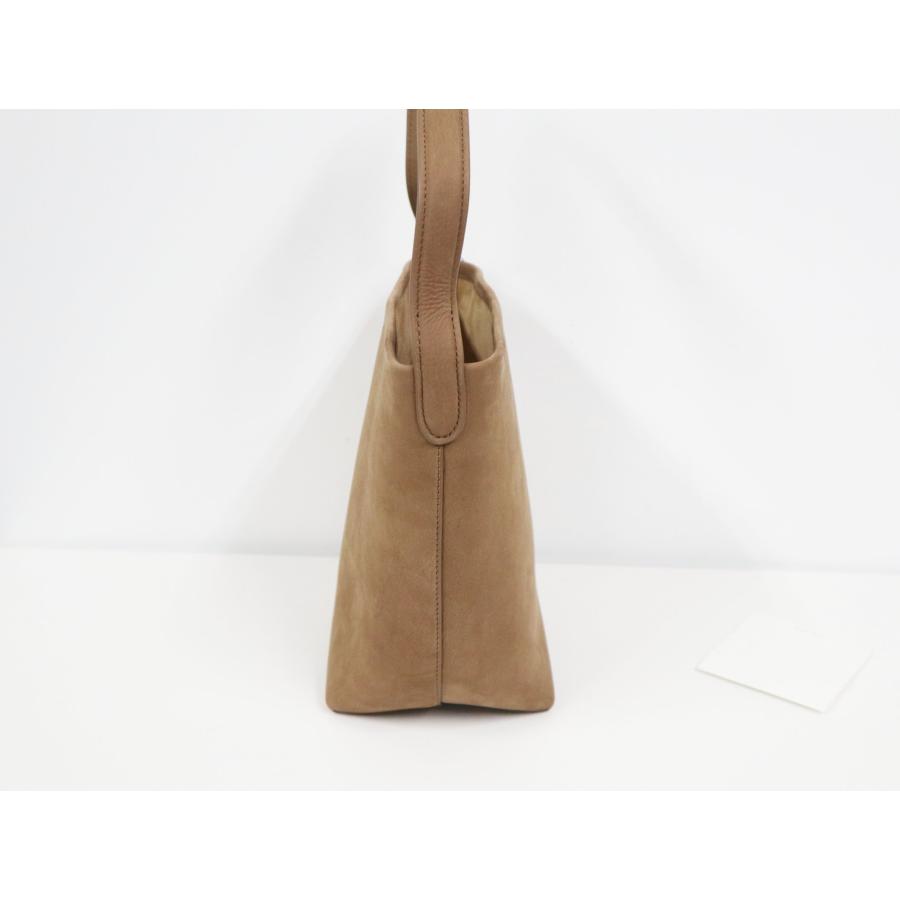 THE ROW ザロウ Small N/S Park Tote スモール トートバッグ THE ROW ザロウ Small N/S Park Tote スモール トートバッグ