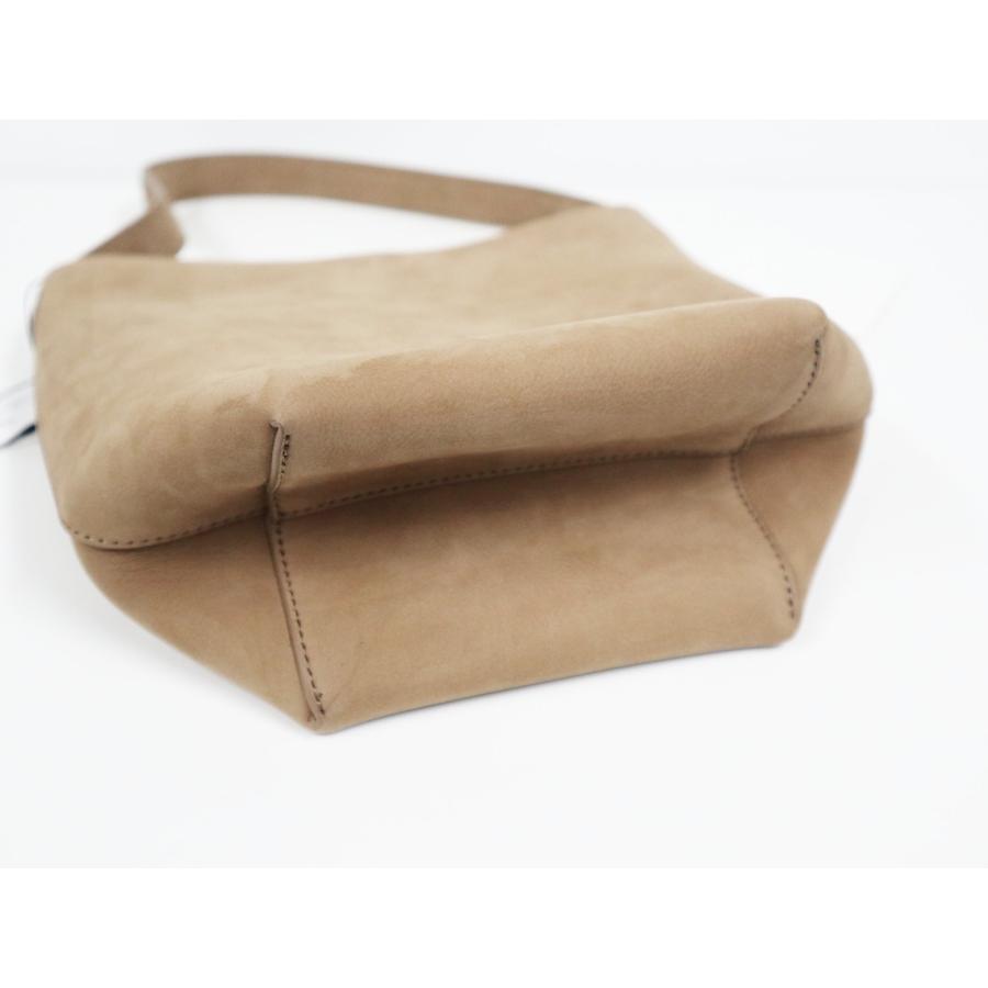 THE ROW ザロウ Small N/S Park Tote スモール トートバッグ THE ROW ザロウ Small N/S Park Tote スモール トートバッグ