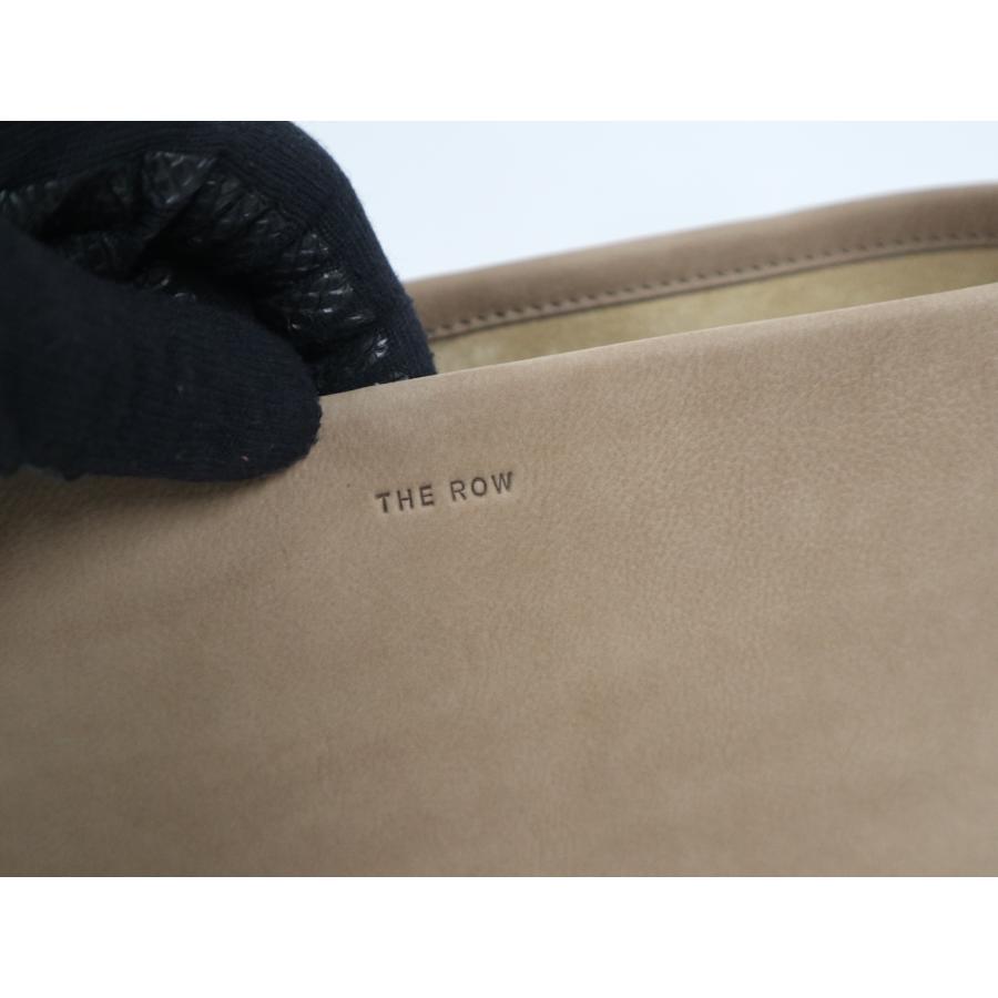 THE ROW（ザ ロウ） Small N/S Park Tote スモール トートバッグ