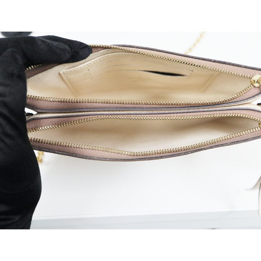 LOUIS VUITTON ヴィトン LOUISVUITTON バイカラー モノグラム アン  