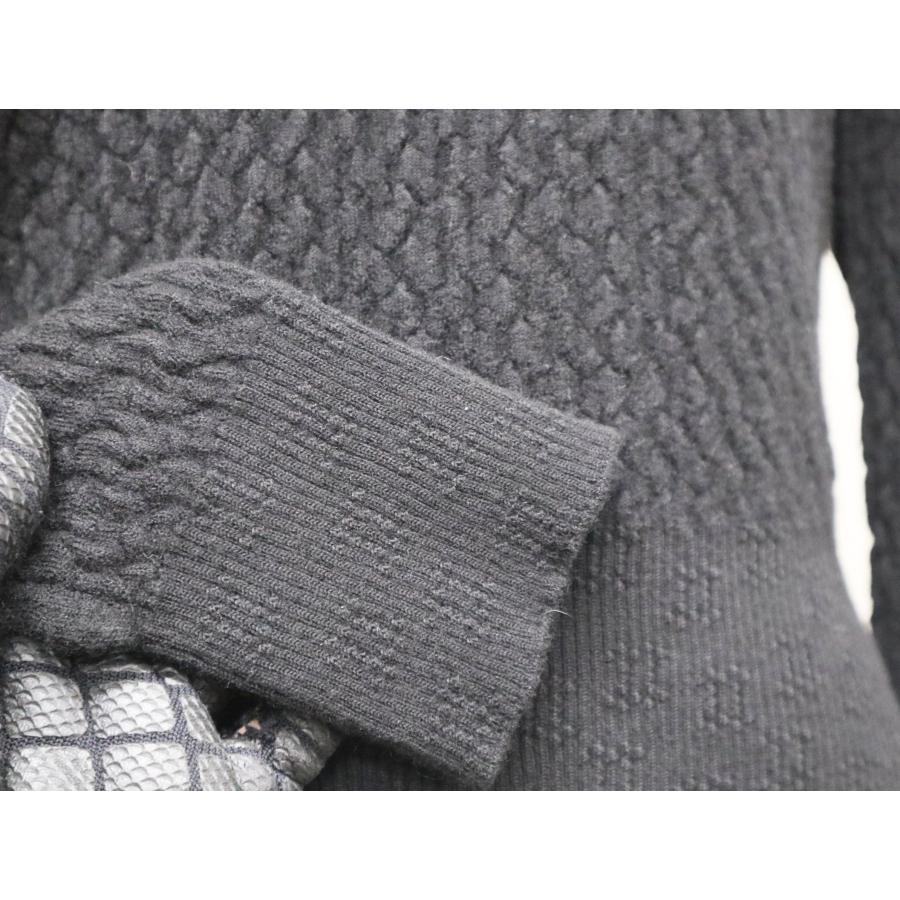 シャネル CHANEL 23A P75335 K10778 メティエダール エレンガント 