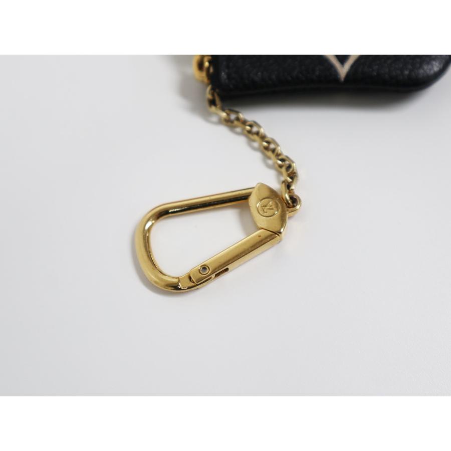 LOUIS VUITTON ルイヴィトン バイカラー モノグラム アン LOUIS VUITTON ルイヴィトン バイカラー モノグラム アン