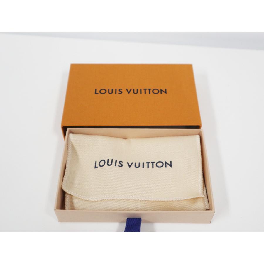 LOUIS VUITTON ルイヴィトン バッグチャーム ビジュー サック LOUIS VUITTON ルイヴィトン バッグチャーム ビジュー サック