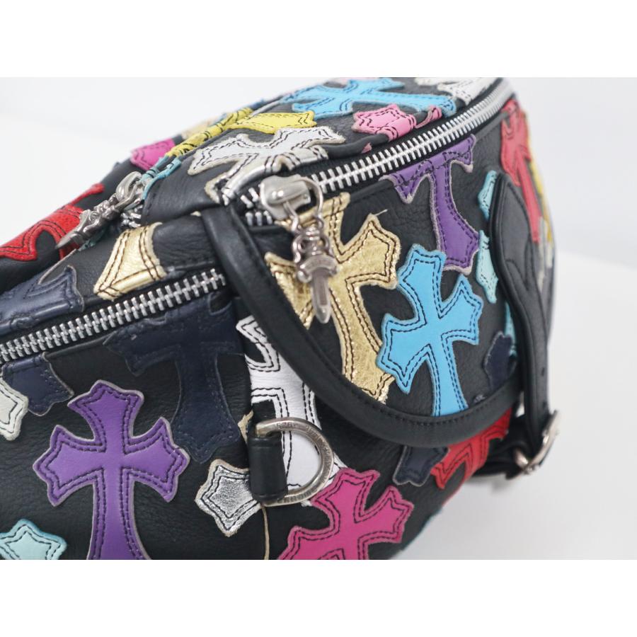 CHROME HEARTS クロムハーツ Chrome Hearts #1 SNAT PACK MULTI CHROME HEARTS クロムハーツ Chrome Hearts #1 SNAT PACK MULTI