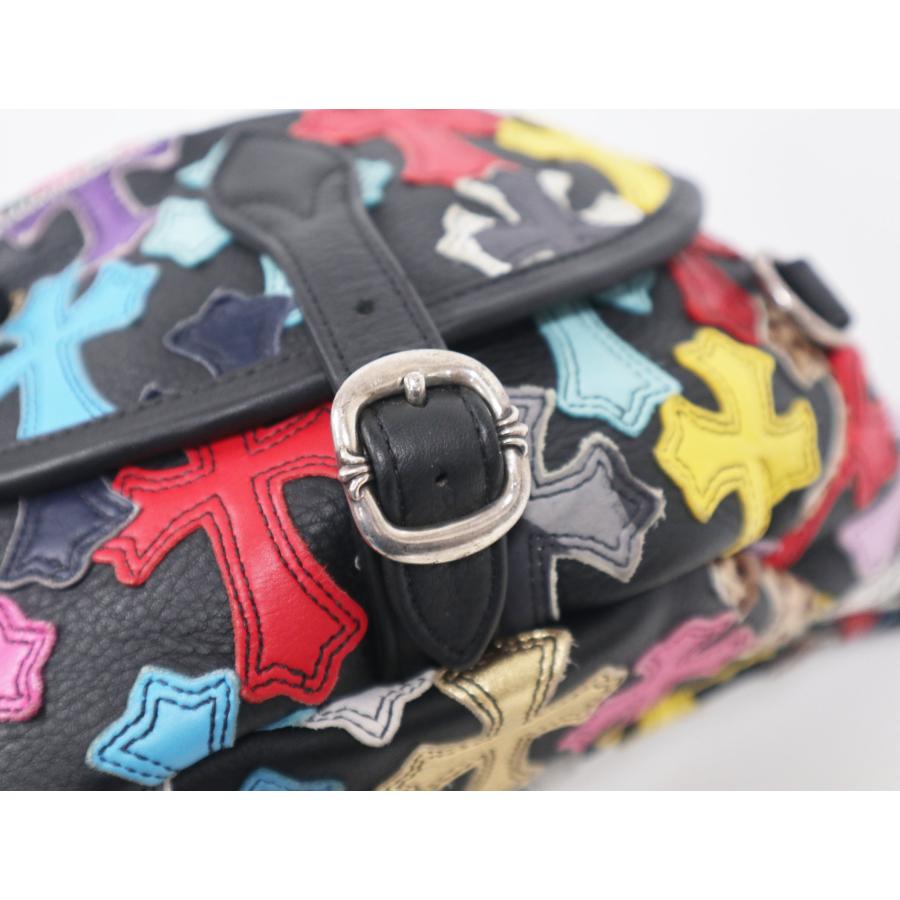 CHROME HEARTS クロムハーツ Chrome Hearts #1 SNAT PACK MULTI CHROME HEARTS クロムハーツ Chrome Hearts #1 SNAT PACK MULTI