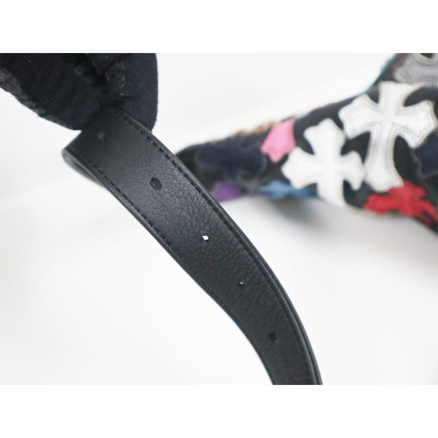 CHROME HEARTS（クロムハーツ） #1 SNAT PACK MULTI スナットパック