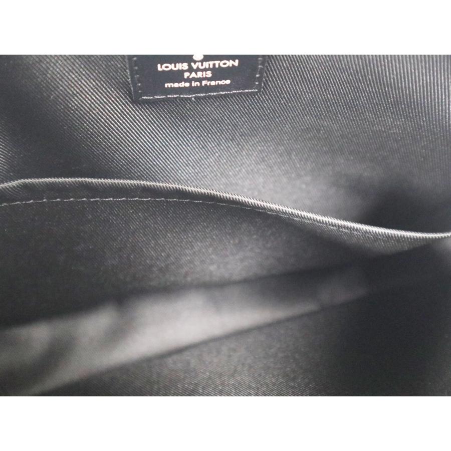 LOUIS VUITTON（ルイ・ヴィトン） ルイ ヴィトン モノグラム