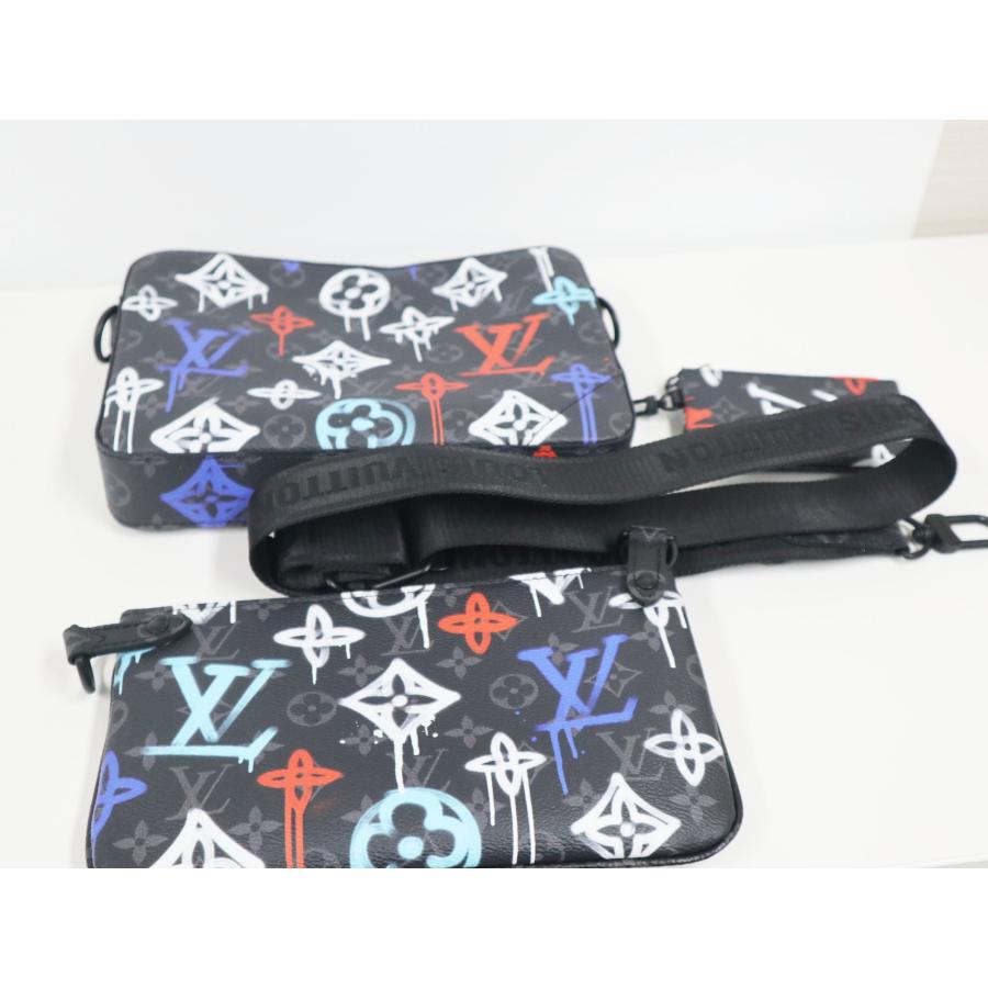 LOUIS VUITTON（ルイ・ヴィトン） ルイ ヴィトン モノグラム