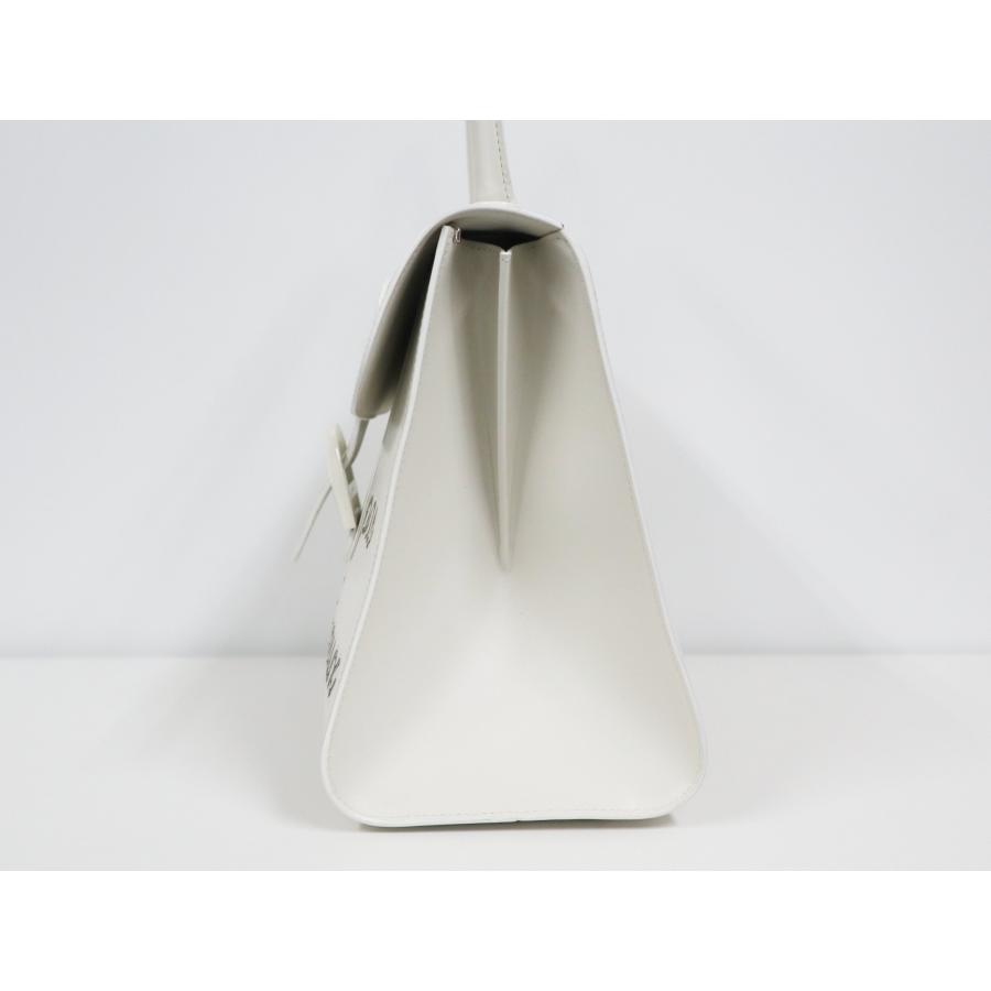 DELVAUX（デルヴォー） ルーモア L