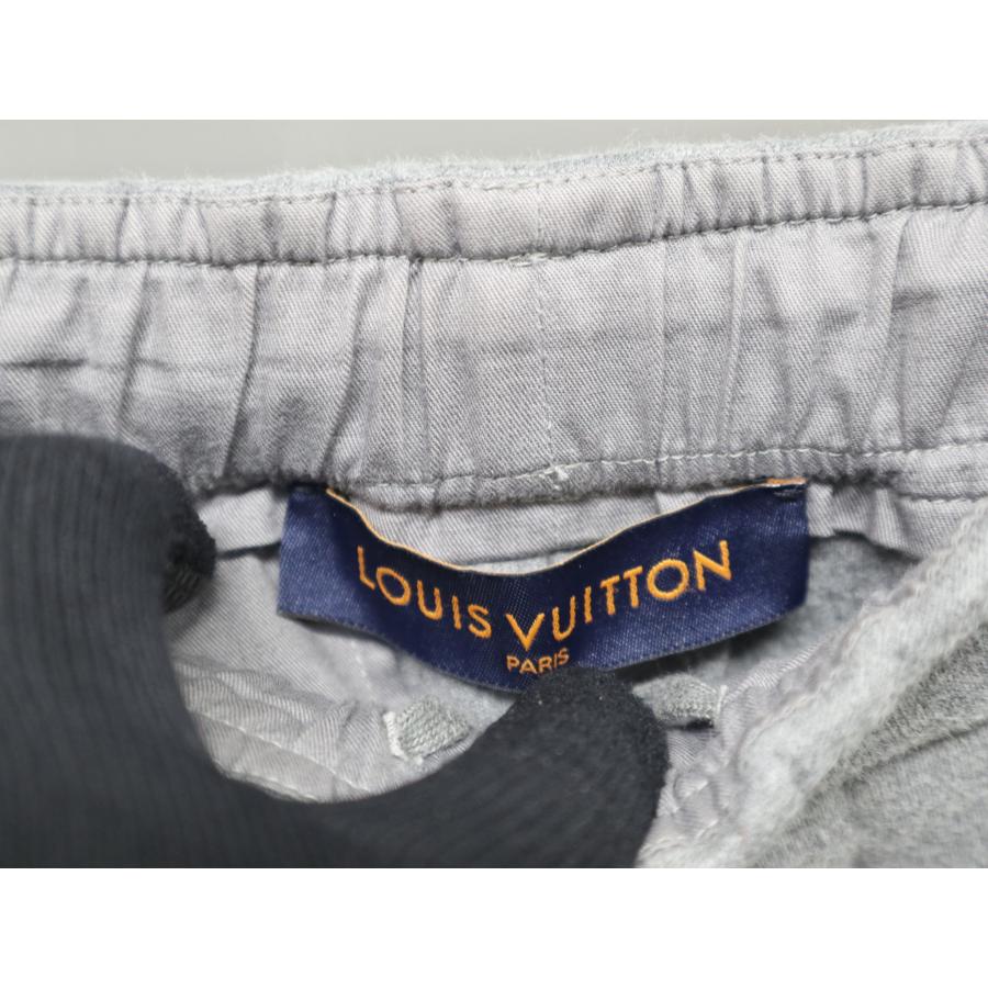 ルイヴィトン LOUIS VUITTON 23SS テーラード パンツ RM231Q TS5 ルイヴィトン LOUIS VUITTON 23SS テーラード パンツ RM231Q TS5