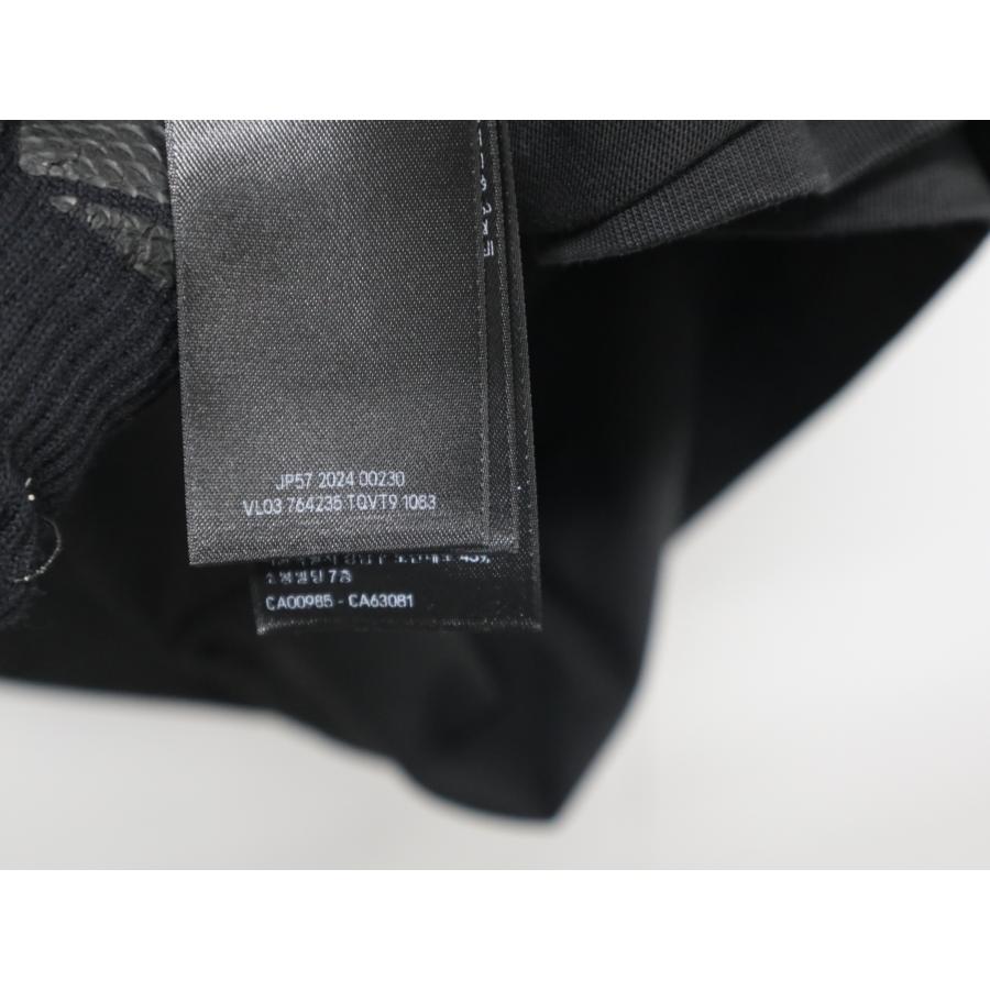 BALENCIAGA（バレンシアガ） BALENCIAGA Activewear Tシャツ