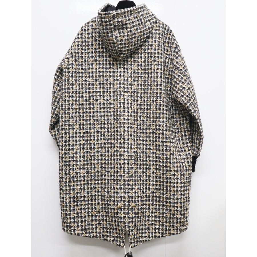 LOUIS VUITTON（ルイ・ヴィトン） LOUIS VUITTON RW221W NUV FMCO07