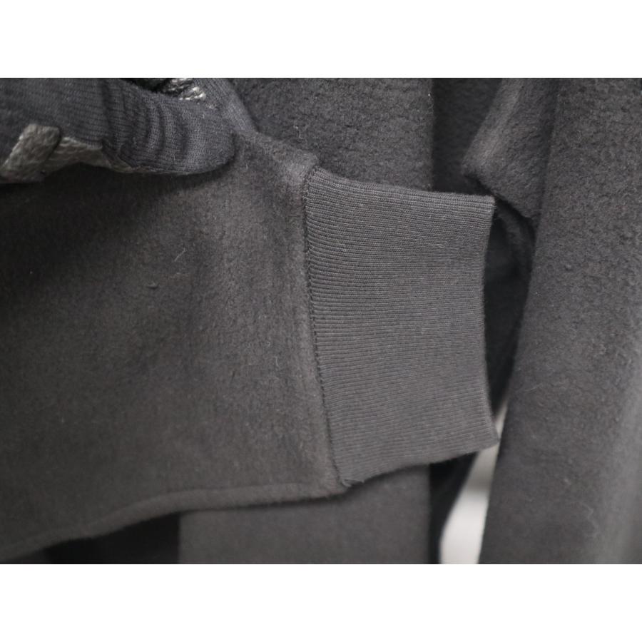 STONE ISLAND ストーンアイランド コンパスモチーフ モックネック 