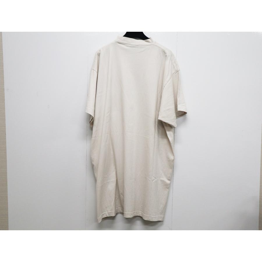BALENCIAGA バレンシアガ Erewhon Los Angeles Tシャツ オーバーサイズ  