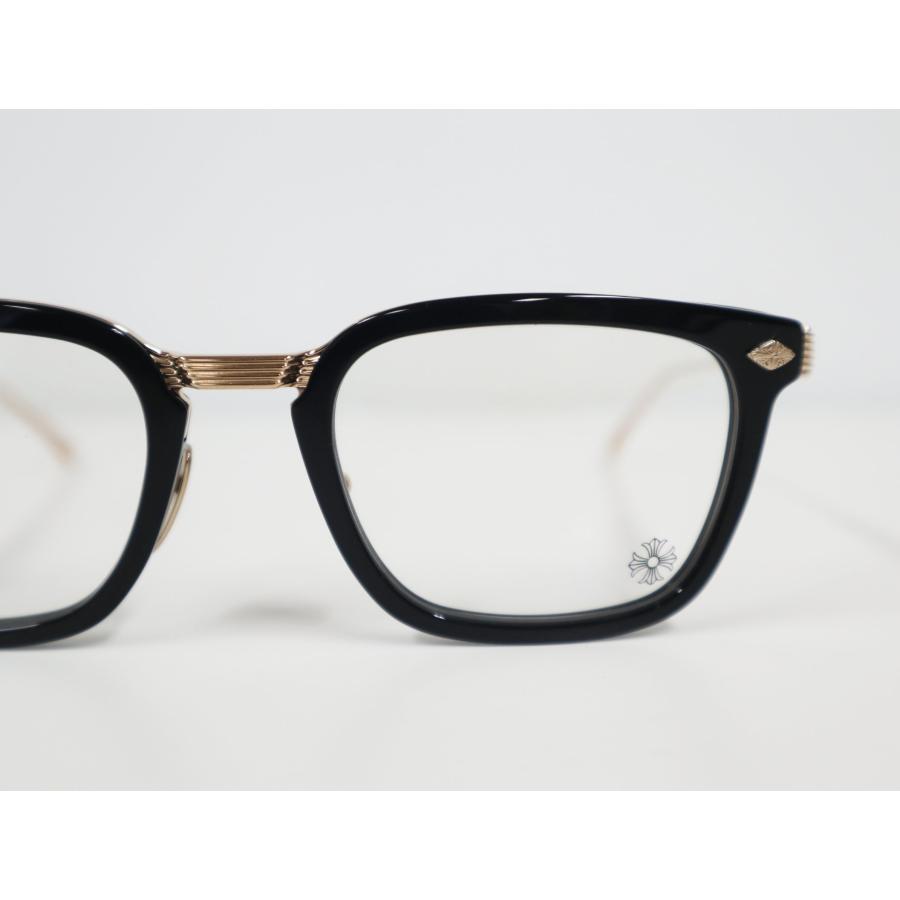 CHROME HEARTS クロムハーツ Chrome Hearts OVERPOKED Dagger ダガー 