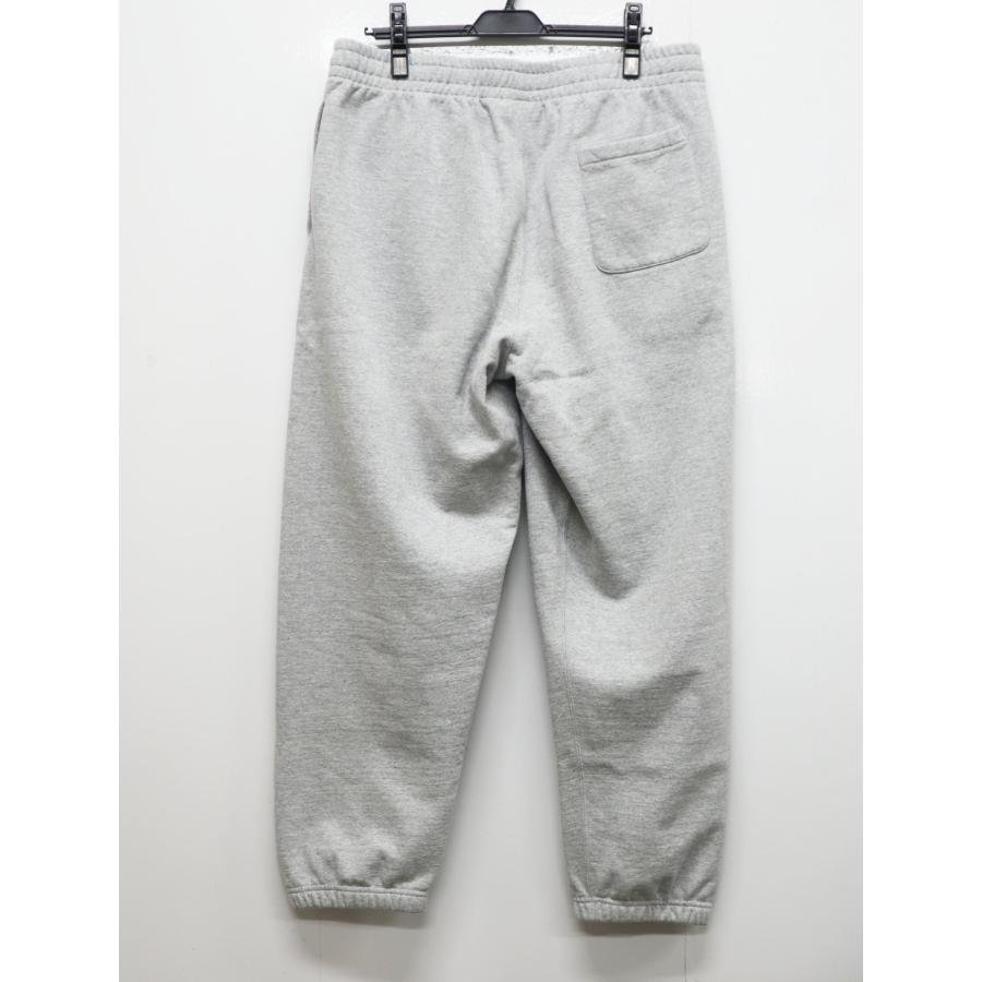 Supreme シュプリーム SUPREME サイズL 23AW Satin Applique Supreme シュプリーム SUPREME サイズL 23AW Satin Applique