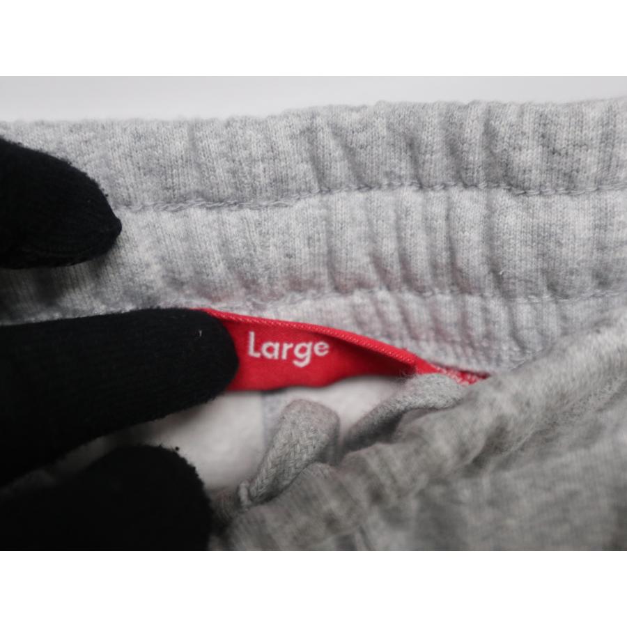 Supreme シュプリーム SUPREME サイズL 23AW Satin Applique Supreme シュプリーム SUPREME サイズL 23AW Satin Applique