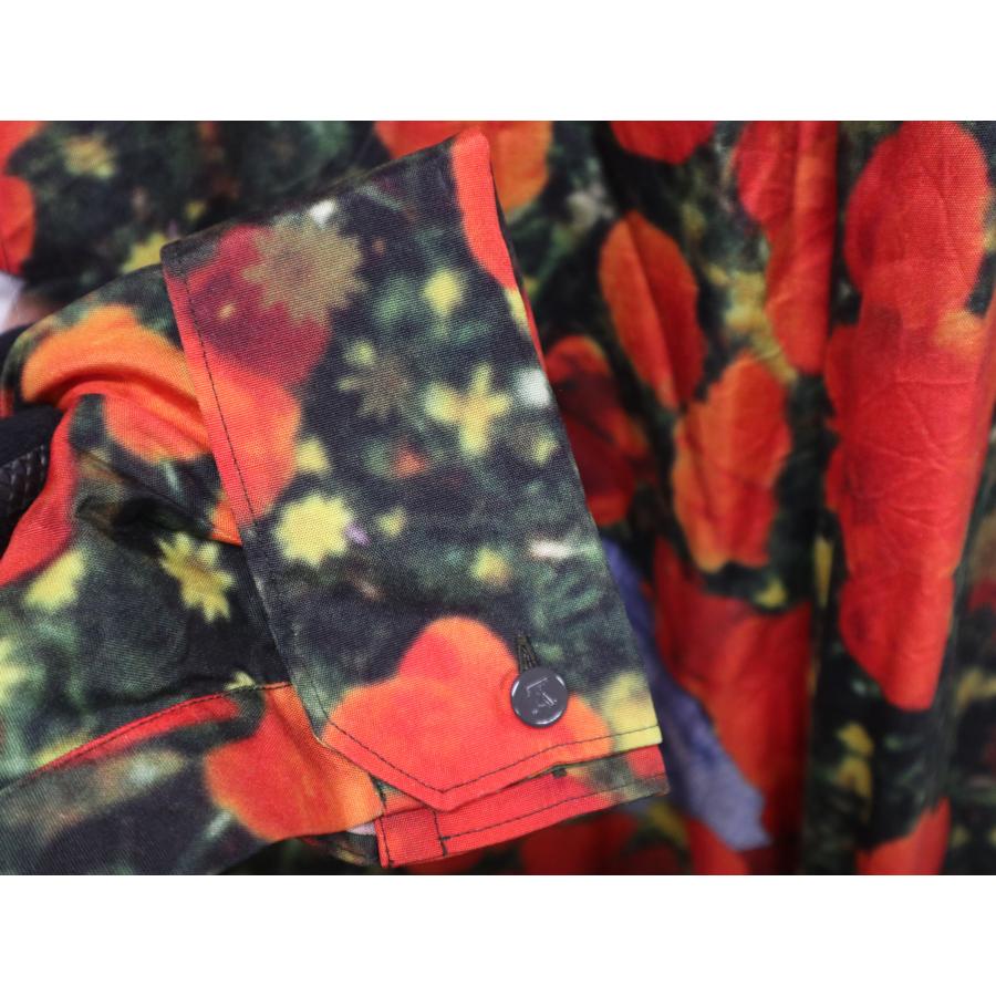 LOUIS VUITTON ルイヴィトン LOUISVUITTON 19SS RM191 LTY HGS66W オズ  