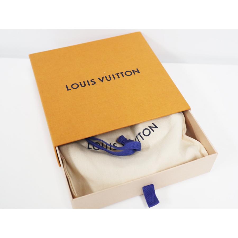 LOUIS VUITTON（ルイ・ヴィトン） ベルト ドーフィーヌ 25MM